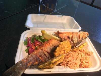 El Chiringuito Gourmet