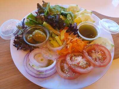 Charms & Flavours From Madeira