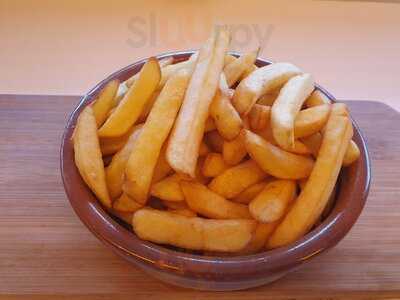 Charms & Flavours From Madeira