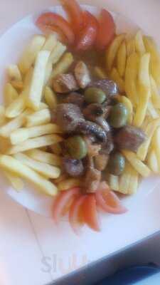 Charms & Flavours From Madeira