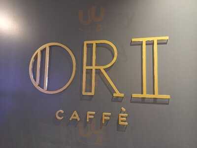 Ori Caffe