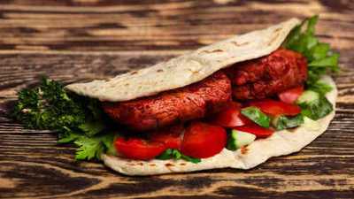 Lab E Shiree Sweets And Take Away