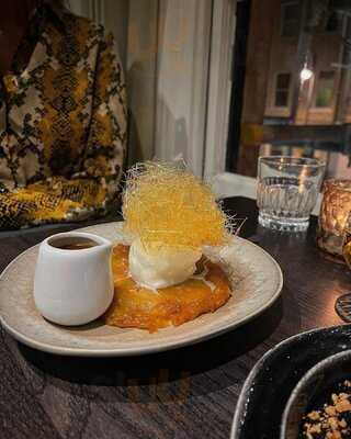 Town+house By Always Sunday