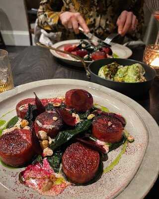 Town+house By Always Sunday