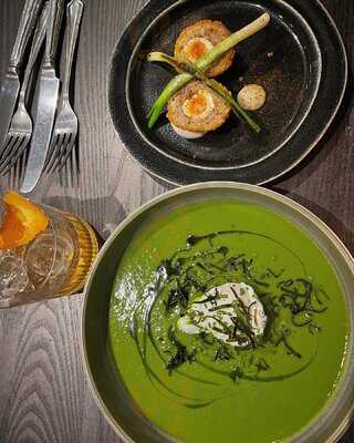 Town+house By Always Sunday