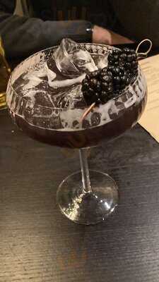 Town+house By Always Sunday