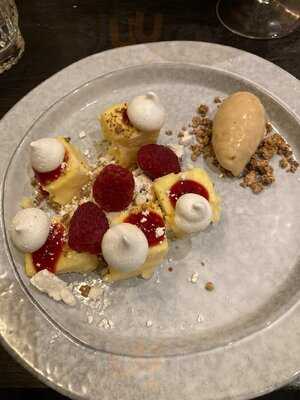 Town+house By Always Sunday