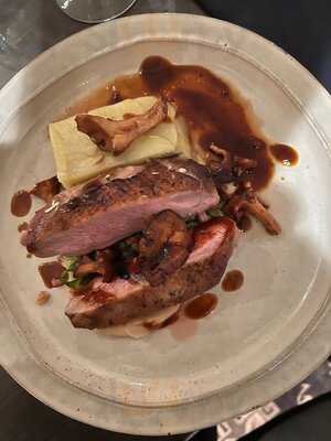 Town+house By Always Sunday