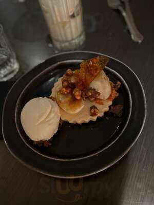 Town+house By Always Sunday