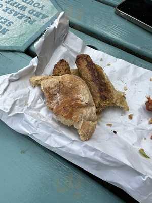 Beach Box Wadebridge