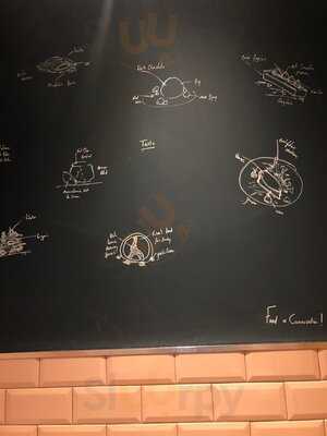 The Shed By James Sommerin