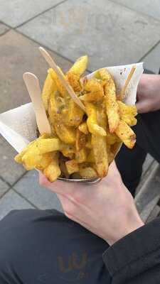 Frites