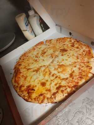 Le Raj Indian Takeaway