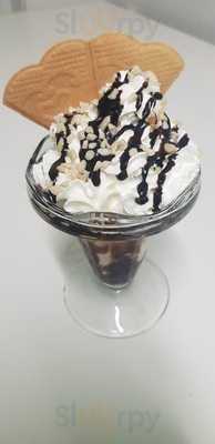 The Dolphin Sutton On Sea