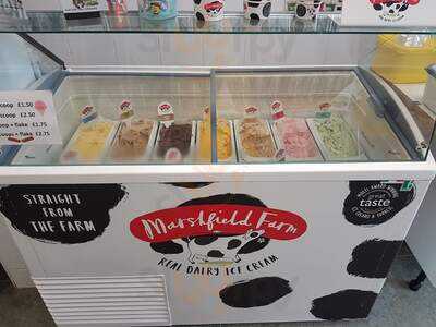 The Dolphin Sutton On Sea