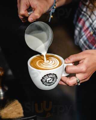 Black Sheep Coffee
