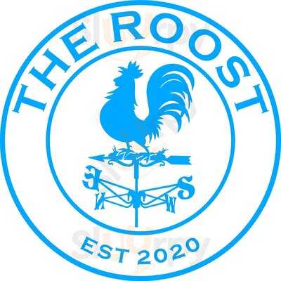 The Roost