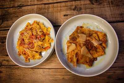 Project Food Co X Boo Boo