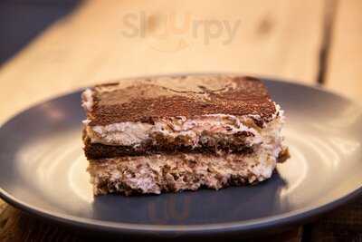 Project Food Co X Boo Boo