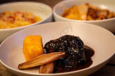 Project Food Co X Boo Boo