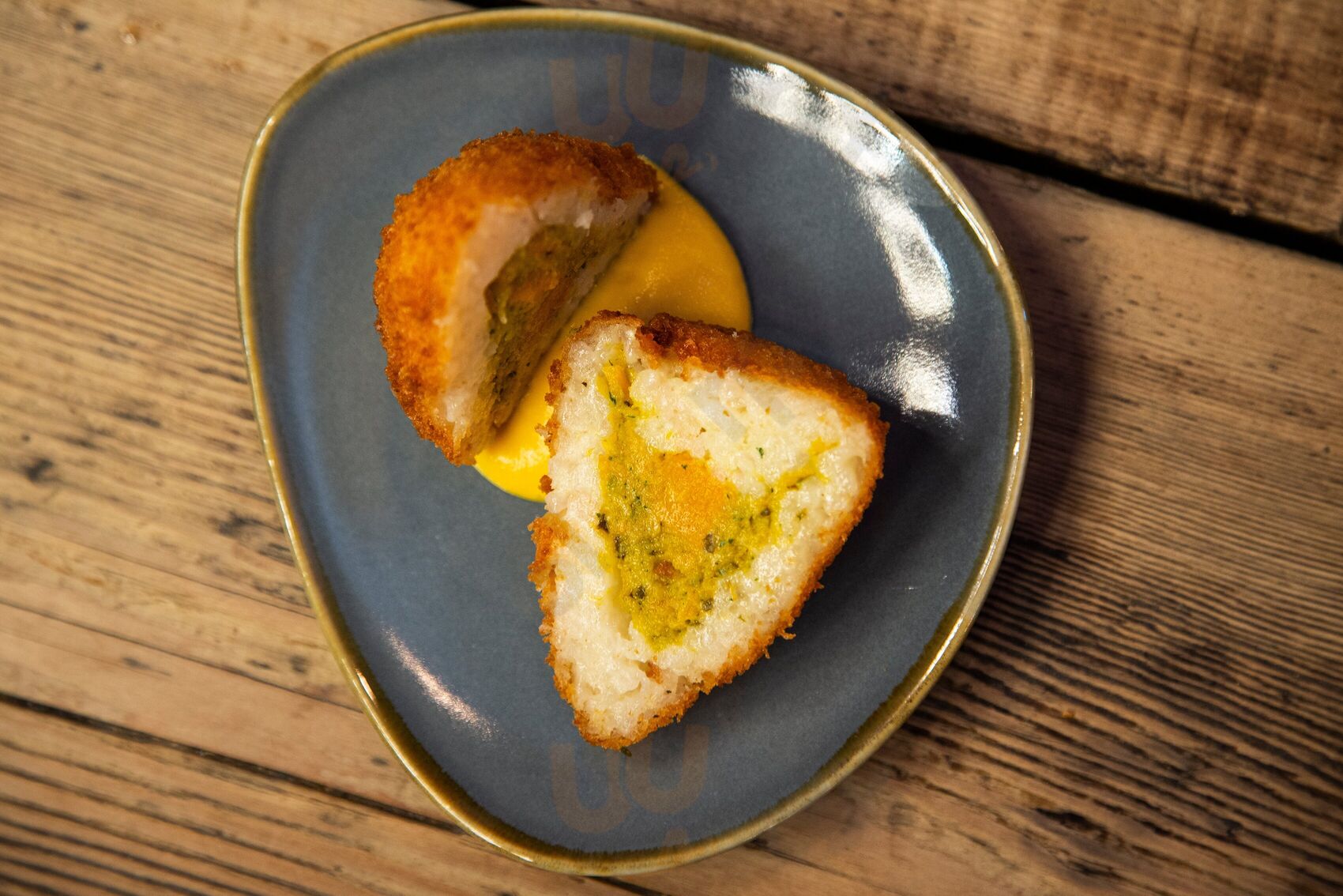 Project Food Co X Boo Boo