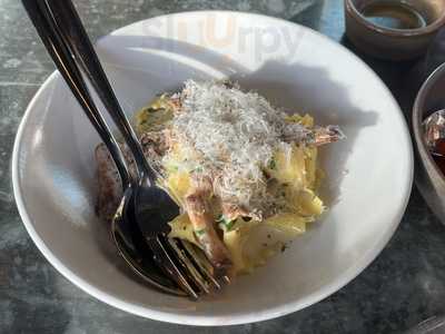 Project Food Co X Boo Boo