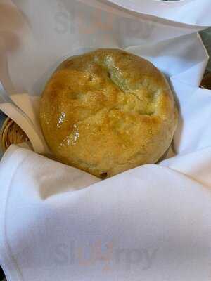 Lagodicomo Bar & Restaurant