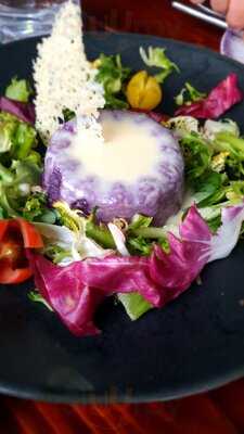 Lagodicomo Bar & Restaurant