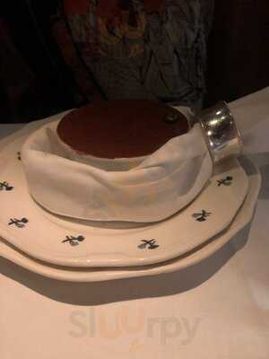 Harry's Bar, 30-34 James Street