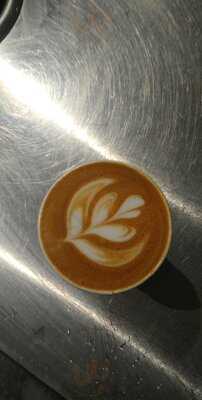 Gail's Bakery (windsor)