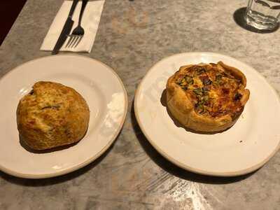 Gail's Bakery (windsor)