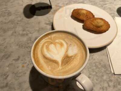 Gail's Bakery (windsor)