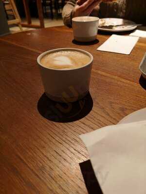 Gail's Bakery (windsor)