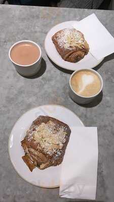 Gail's Bakery (windsor)