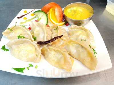 Royal Gurkha Restaurant