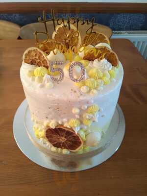 Wight Plate Plant Based Meals Delivery