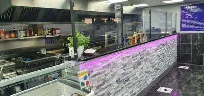 Simplicity Cullybackey