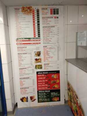 Photo 2