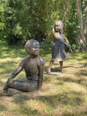 Belmond British Pullman Train Experiance