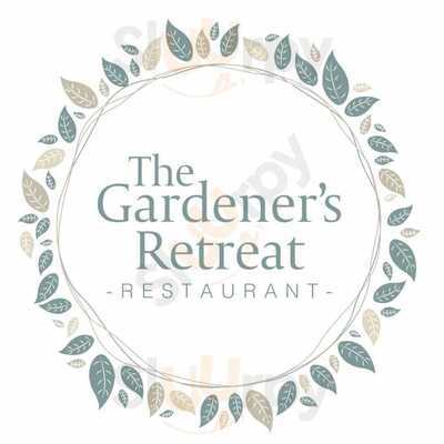 The Gardeners Retreat