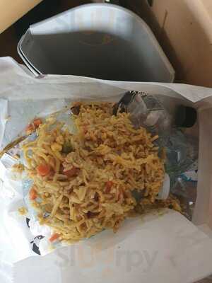 Oodles - Milton Keynes