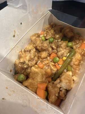 Oodles - Milton Keynes