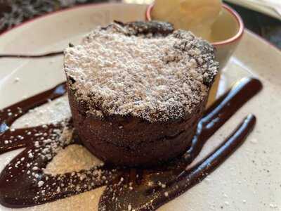 Cacciari's Portobello