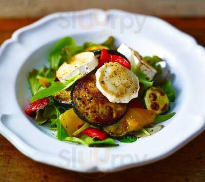 Hayling Way Pizza Kitchen & Deli