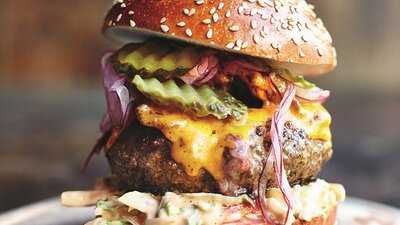 Hayling Way Pizza Kitchen & Deli