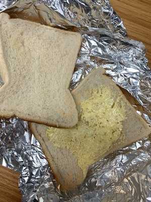 Bella's Sandwich Bar