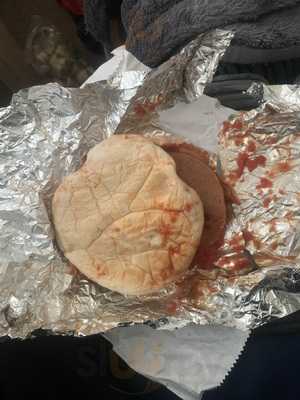 Bella's Sandwich Bar