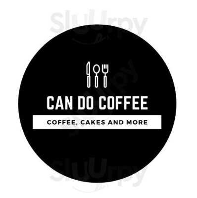 Can Do Coffee