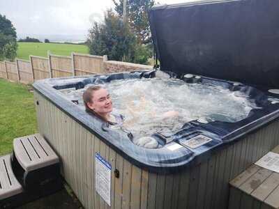 Kfc Belfast - Castle Court