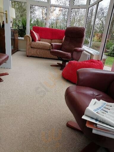 Kfc Belfast - Castle Court